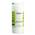 Bierhefe Tabletten von ALLPHARM