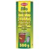 Vertriebs Bio-Bin-Pulver von ALLPHARM
