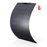 Allpowers Ap-Sf-100-Eu