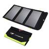 AP-SP-18V60W-BLA-EU von Allpowers