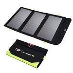 Allpowers AP-SP-18V60W-BLA-EU
