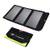 Allpowers AP-SP-18V60W-BLA-EU