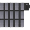 AP-SP-012-BLA von Allpowers