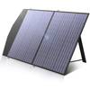 Foldable Solar Panel von Allpowers