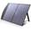 Foldable Solar Panel von Allpowers