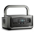 Allpowers Volix P300