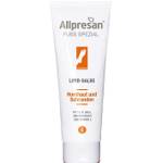 Allpresan Fuß Spezial Lipid Salbe 4
