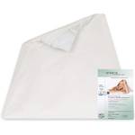 allsana Allergiker Deckenbezug