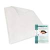 Premium Encasing Deckenbezug von Allsaneo