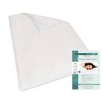 Allsaneo Premium Encasing Deckenbezug