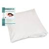 Premium Encasing von Allsaneo