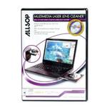 Allsop 05600