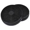 K10001 von AllSpares