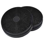Allspares K10001