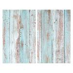 Allstar Glasabdeckung