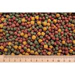 AlltechCoppens Premium Koifutter