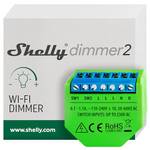 Allterco Robotics Ltd. Shelly Dimmer 2