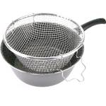 Alluflon 0018025304