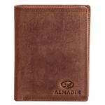 Almadih Geldbörse