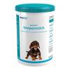 astoral Welpenmilch von Almapharm