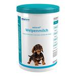 almapharm astoral Welpenmilch