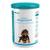 almapharm astoral Welpenmilch