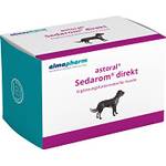 Almapharm GmbH + Co. KG Sedarom direkt