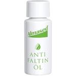 Almased Antifaltin