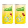 Original von Almased