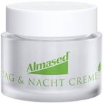 Almased Tag & Nachtcreme