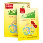 Almased Vitalkost