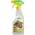 Badreiniger Frische Minze 500ml von Almawin