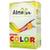 AlmaWin Bio COLOR Waschmittel Lindenblüte