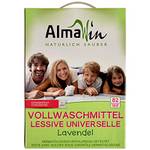 AlmaWin Bio Vollwaschmittel