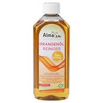 Almawin Orangenöl-Reiniger Konzentrat
