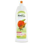 AlmaWin Spülmittel Öko