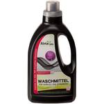 Almawin Flüssigwaschmittel für Dunkles & Schwarzes