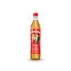 Alpenkräuter Sirup von Almdudler