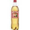 Original von Almdudler