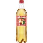 Almdudler Original