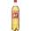 Original von Almdudler
