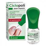 Almirall Hermal Ciclopoli