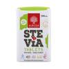 Stevia Tabs  von Almitas