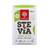Almitas Stevia Tabs