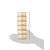 Almo Nature 5016HMEGA