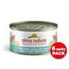 ‎5036HMEGA von Almo Nature