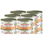 Almo Nature 5550