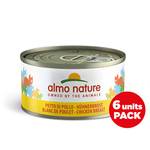 Almo Nature 66545