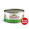 66556 von Almo Nature