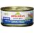 Almo Nature HFC Cuisine Thunfisch, Huhn und Käse